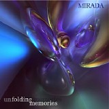 Mirada - Unfolding Memories