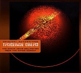 Tangerine Dream - The Dante Arias Collection