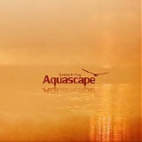 Aquascape - Sunrise In Fog