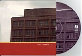 Baghiri Amir - Seele: Berlin