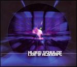 Schulze Klaus - Live @ Klangart Deluxe - 2Cd
