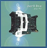Zero One - pSy-fI