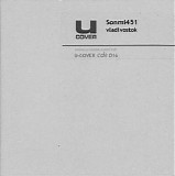 Sonmi451 - Vladivostok