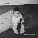 Roos Walter - 50 Years And More