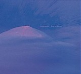 Netherworld - Over The Summit