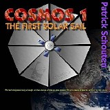Schouten Patrick - Cosmos 1