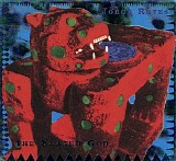 Reyes Jorge - The Flayed God