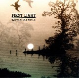 Kendle Kevin - First Light
