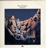 Schulze Klaus - Mindphaser