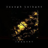 Loibant Joseph - Imagery