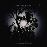 Mister Vapor & Kecap Tuyul - Songs That The Stones Taught Us