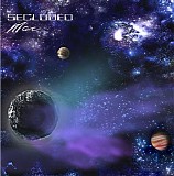 Mac Of Bionight - Secluded