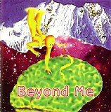 Various artists - Beyond Me