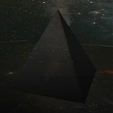 Helicon Wave - Black Halo Pyramid