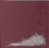 Dither - Summit