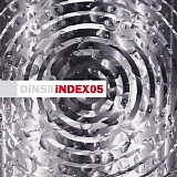 Various artists - Index05