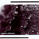 Johnson James - Unity