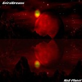 SpiralDreams - Red Planet