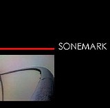 Makowski Frank & Torsten Abel - Sonemark