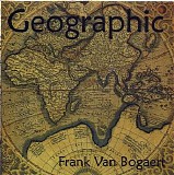 Van Bogaert Frank - Geographic
