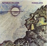 Streetmark - Nordland