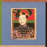 Schulze Klaus - Jubilee Edition Vol.21