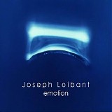 Loibant Joseph - Emotion