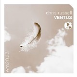 Russell Chris - Ventus