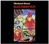 Bone Richard - Electropica