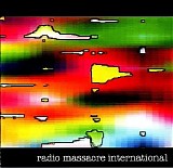 Radio Massacre International - Borrowed Atoms