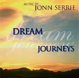 Serrie Jonn - Dream Journeys