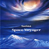 Sarina - Spiritual Archieves