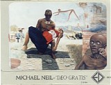 Neil Michael - Deo Gratis
