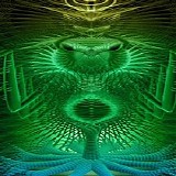 Nagle Paul - Changa