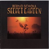 Scholl Bernd - Secret Garden