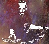Phrozenlight - Maq Sessions