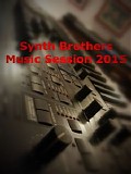 Synth Brothers - Music Session 2015