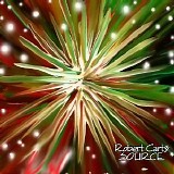 Carty Robert - Source
