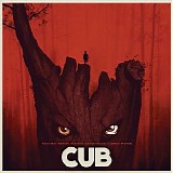 Moore Steve - Cub - Original Motion Picture Soundtrack