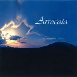 Arrocata - In The Distance