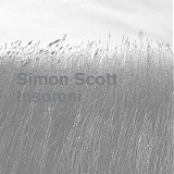 Scott Simon - Insomni