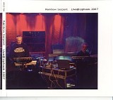 Rainbow Serpent - Live@Liphook 2007
