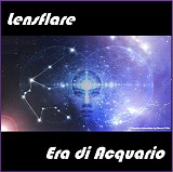Lensflare - Era Di Acquario