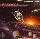 Angelo - Space Voyager