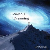 Ottaway Jim - Heaven's Dreaming