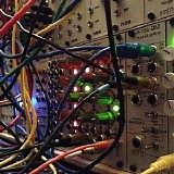 Various artists - Berliner Schule 9