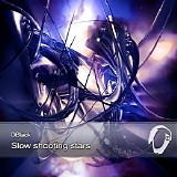 Dblack - Slow Shooting Stars