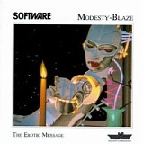 Software - Modesty Blaze