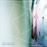 Alba Ecstasy - Mahabhuta