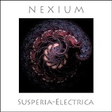 Susperia Electrica - Nexium